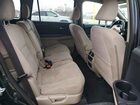 2018 Honda Pilot Ex Зеленый vin: 5FNYF6H36JB068356