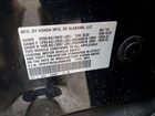 2018 Honda Pilot Ex Зеленый vin: 5FNYF6H36JB068356