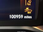 2021 Honda Pilot Awd Ex Серый vin: 5FNYF6H38MB050462
