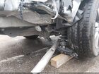 2021 Honda Pilot Awd Ex Серый vin: 5FNYF6H38MB050462