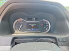 2018 Honda Pilot Ex Серый vin: 5FNYF6H39JB002335