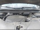 2019 Honda Pilot Ex Серый vin: 5FNYF6H39KB010467