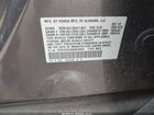 2019 Honda Pilot Ex Серый vin: 5FNYF6H39KB010467