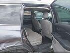 2019 Honda Pilot Ex Серый vin: 5FNYF6H39KB010467