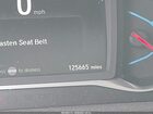 2019 Honda Pilot Ex Серый vin: 5FNYF6H39KB010467