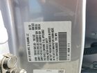 2020 Honda Pilot Ex Серебряный vin: 5FNYF6H39LB062053
