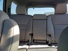 2020 Honda Pilot Ex Серебряный vin: 5FNYF6H39LB062053