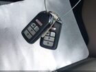 2019 Honda Pilot Ex-l Черный vin: 5FNYF6H50KB022735