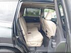 2019 Honda Pilot Ex-l Черный vin: 5FNYF6H50KB022735