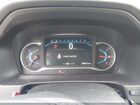 2019 Honda Pilot Ex-l Черный vin: 5FNYF6H50KB022735