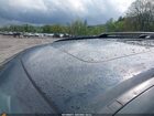2019 Honda Pilot Ex-l Черный vin: 5FNYF6H50KB022735