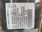 2020 Honda Pilot Exl Черный vin: 5FNYF6H50LB065084