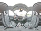 2020 Honda Pilot Exl Черный vin: 5FNYF6H50LB065084