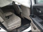2022 Honda Pilot Awd Ex-l Белый vin: 5FNYF6H50NB021895