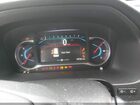 2022 Honda Pilot Awd Ex-l Белый vin: 5FNYF6H50NB021895