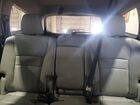 2021 Honda Pilot Exl Серый vin: 5FNYF6H51MB056329