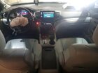 2021 Honda Pilot Exl Серый vin: 5FNYF6H51MB056329