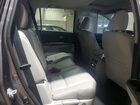 2021 Honda Pilot Exl Серый vin: 5FNYF6H51MB056329