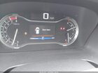 2016 Honda Pilot Ex-l Gray vin: 5FNYF6H52GB098173