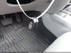 2016 Honda Pilot Ex-l Gray vin: 5FNYF6H52GB098173