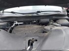 2016 Honda Pilot Ex-l Gray vin: 5FNYF6H52GB098173