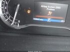 2016 Honda Pilot Ex-l Gray vin: 5FNYF6H52GB098173