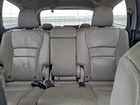 2017 Honda Pilot Exl Серебряный vin: 5FNYF6H52HB094156