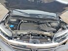 2017 Honda Pilot Exl Серебряный vin: 5FNYF6H52HB094156