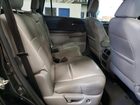 2019 Honda Pilot Exl Black vin: 5FNYF6H52KB047006