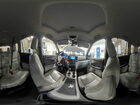 2019 Honda Pilot Exl Black vin: 5FNYF6H52KB047006