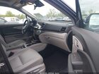 2019 Honda Pilot Ex-l Серый vin: 5FNYF6H52KB048365