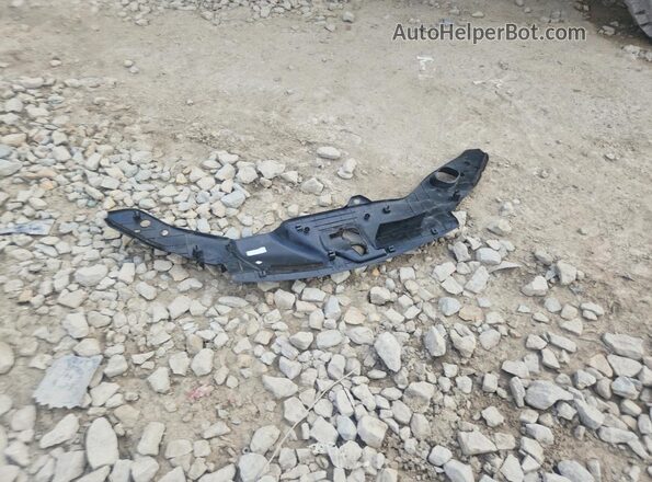 5FNYF6H52KB069863 2019 HONDA PILOT Серебряный Вид наклейки с VIN-кодом