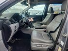 2019 Honda Pilot Exl Серебряный vin: 5FNYF6H52KB069863