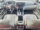 2019 Honda Pilot Exl Серебряный vin: 5FNYF6H52KB069863