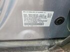 2019 Honda Pilot Exl Серебряный vin: 5FNYF6H52KB069863