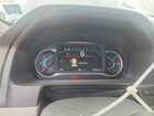 2019 Honda Pilot Exl Серебряный vin: 5FNYF6H52KB069863