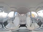 2019 Honda Pilot Exl Серебряный vin: 5FNYF6H52KB069863