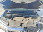 2021 Honda Pilot White vin: 5FNYF6H52MB067341