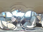 2021 Honda Pilot White vin: 5FNYF6H52MB067341