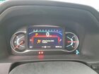 2019 Honda Pilot Exl Серый vin: 5FNYF6H53KB028674