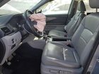 2020 Honda Pilot Exl Серебряный vin: 5FNYF6H53LB026182