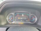 2020 Honda Pilot Exl Серебряный vin: 5FNYF6H53LB026182