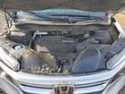 2020 Honda Pilot Exl Серебряный vin: 5FNYF6H53LB026182