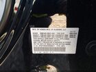 2017 Honda Pilot Ex-l Черный vin: 5FNYF6H54HB098077