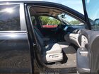 2017 Honda Pilot Ex-l Черный vin: 5FNYF6H54HB098077