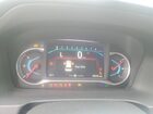 2019 Honda Pilot Exl Белый vin: 5FNYF6H54KB036282