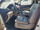 2019 Honda Pilot Exl Белый vin: 5FNYF6H54KB036282