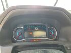 2019 Honda Pilot Exl White vin: 5FNYF6H54KB084929