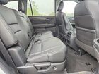 2021 Honda Pilot Exl White vin: 5FNYF6H54MB095979