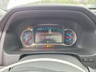 2021 Honda Pilot Exl White vin: 5FNYF6H54MB095979